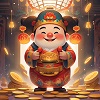 恒彩娱乐平台注册1940